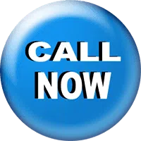 Ellington Locksmith Store Ellington, CT 860-744-3008 Ellington Locksmith Store Ellington, CT 860-744-3008