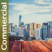 Ellington Locksmith Store Ellington, CT 860-744-3008 Ellington Locksmith Store Ellington, CT 860-744-3008 - sb-com