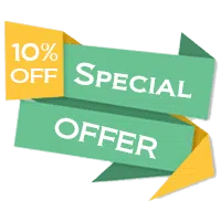 Ellington Locksmith Store Ellington, CT 860-744-3008 Ellington Locksmith Store Ellington, CT 860-744-3008 - sb-offer