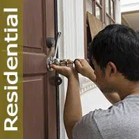 Ellington Locksmith Store Ellington, CT 860-744-3008 Ellington Locksmith Store Ellington, CT 860-744-3008 - sb-res